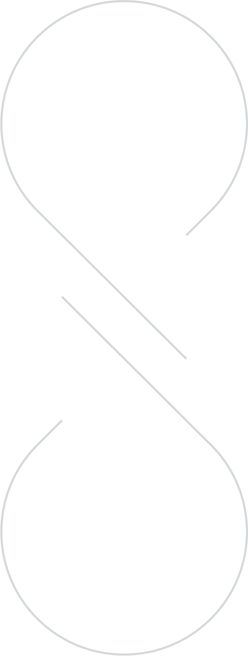 decoration