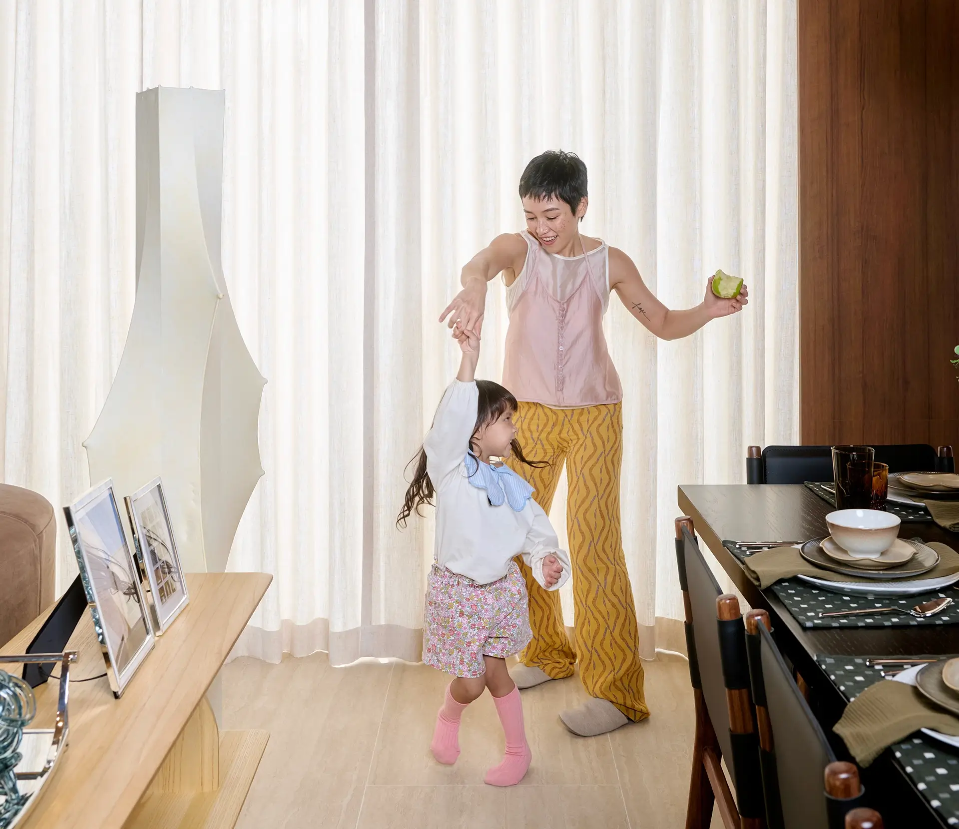 บ้านเดี่ยวแจ้งวัฒนะ-ราชพฤกษ์