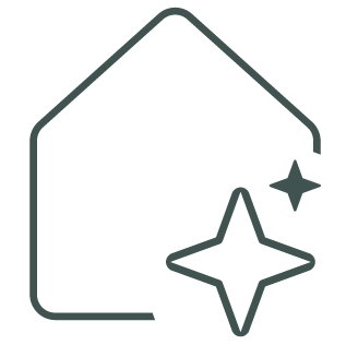 proud living platform