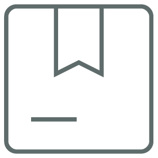 proud living platform